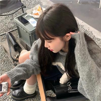 杀死我的老师
