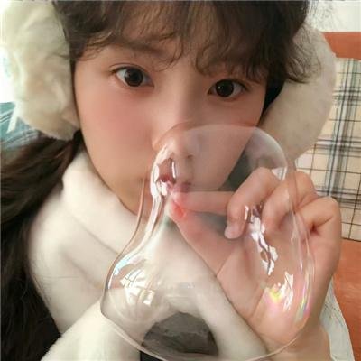 我的主场