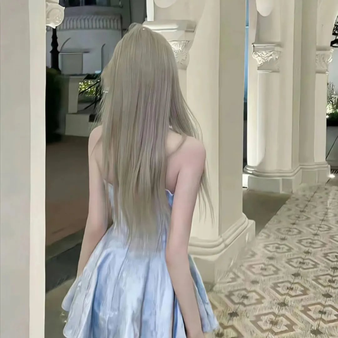行李寄存