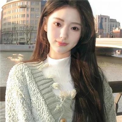 我们的音乐