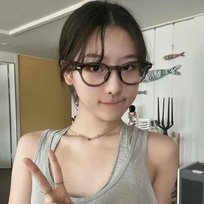 梦之森林