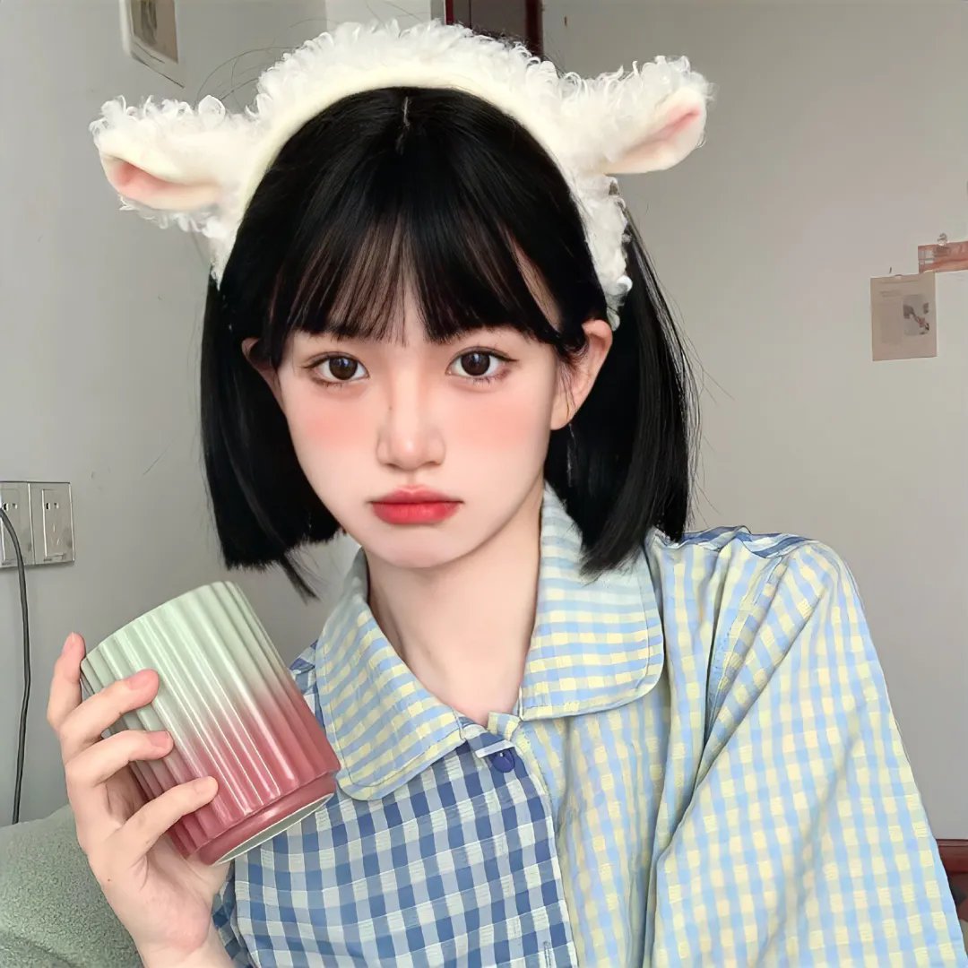 中国的鹦鹉