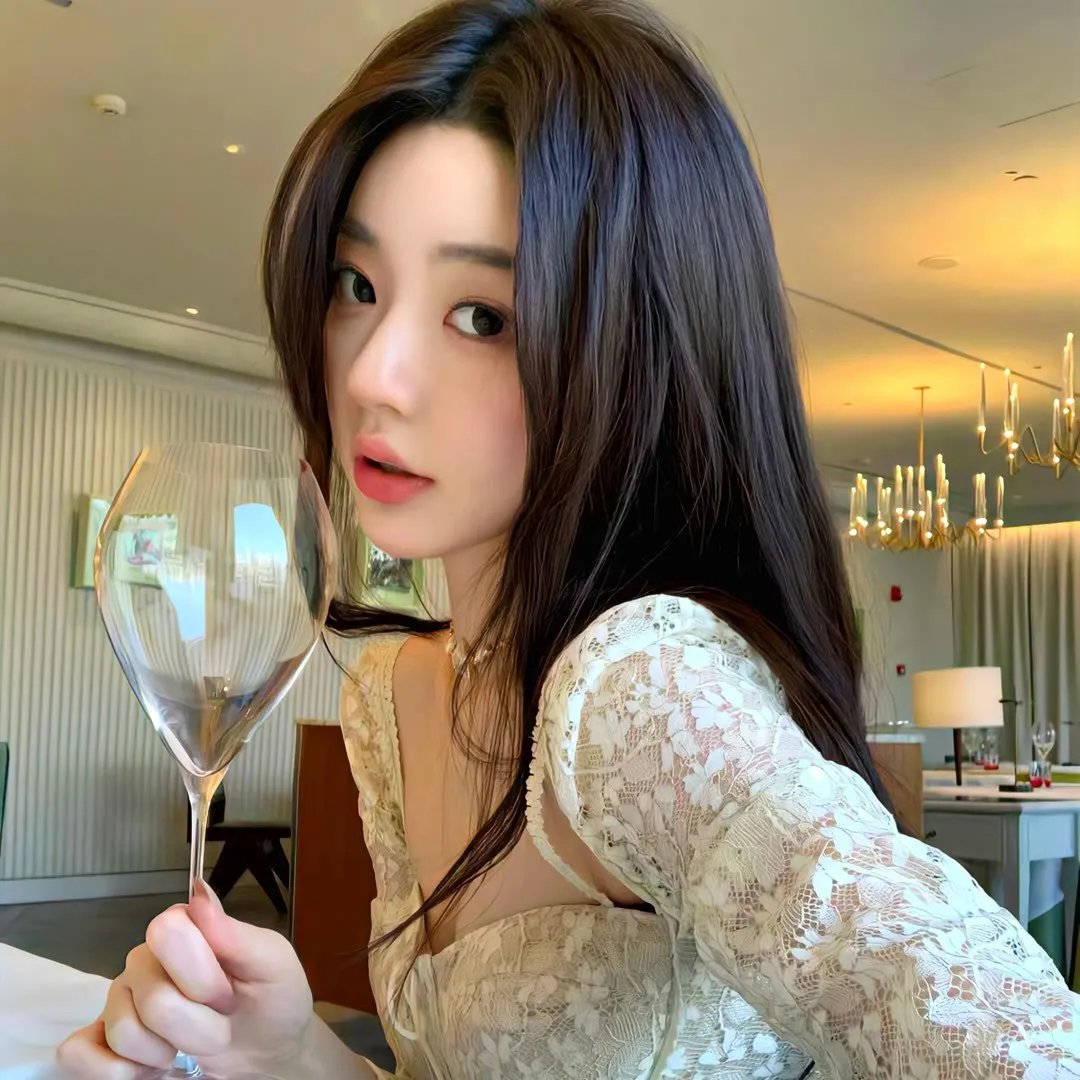 失落的王子