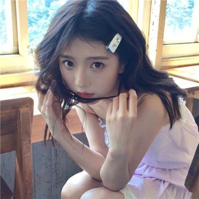 青春逆袭