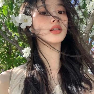 时之歌—花与焰的狂想诗