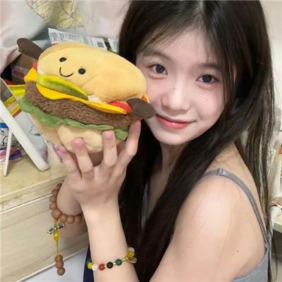 中秋月茶座