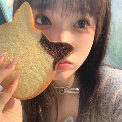 吾父吾血