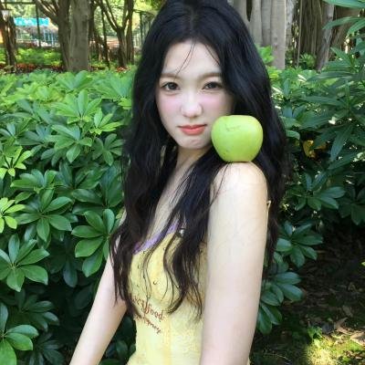 生之欲