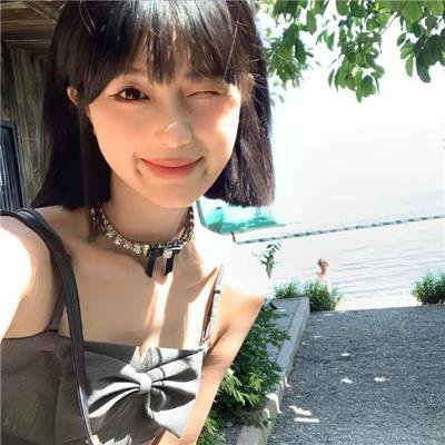 民国女神探