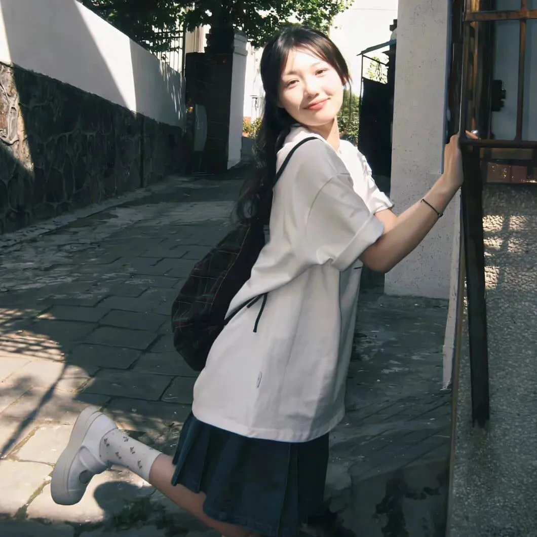 街舞狂潮