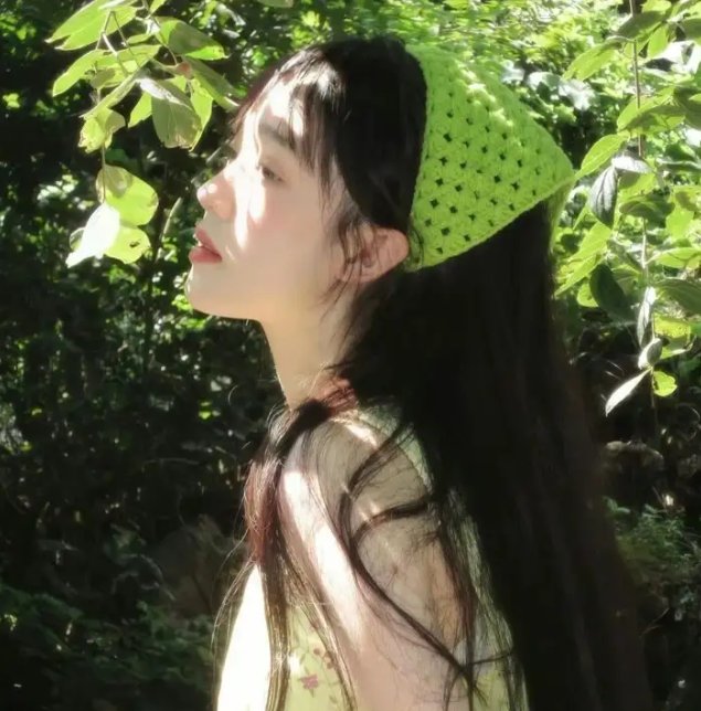 暖秋