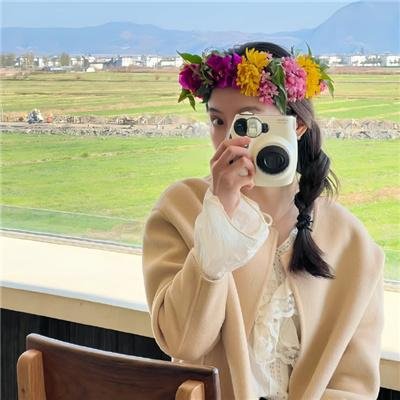 酸葡萄
