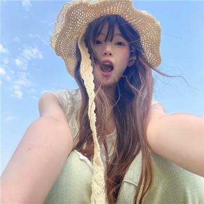 毛丰美