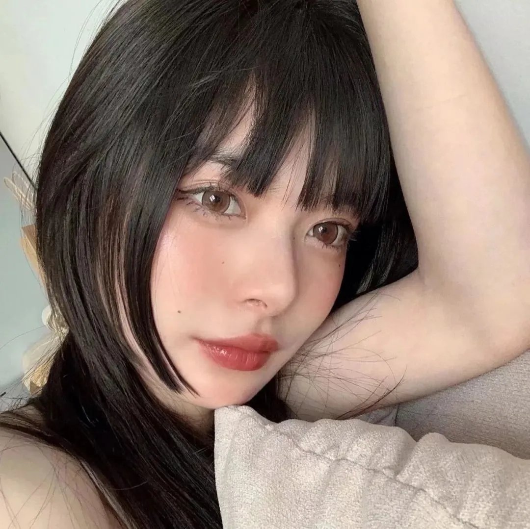 冰与火