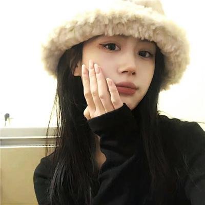 爱是一场温柔幻觉