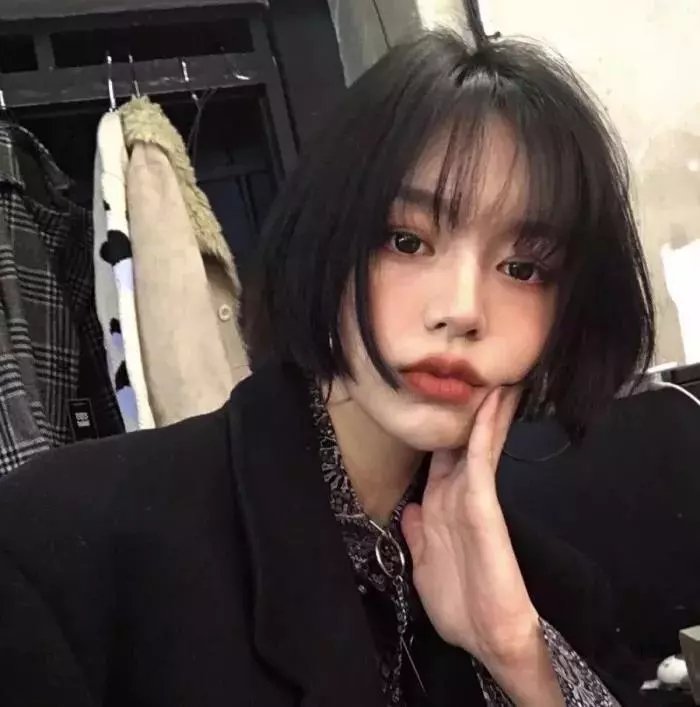杀手螳螂