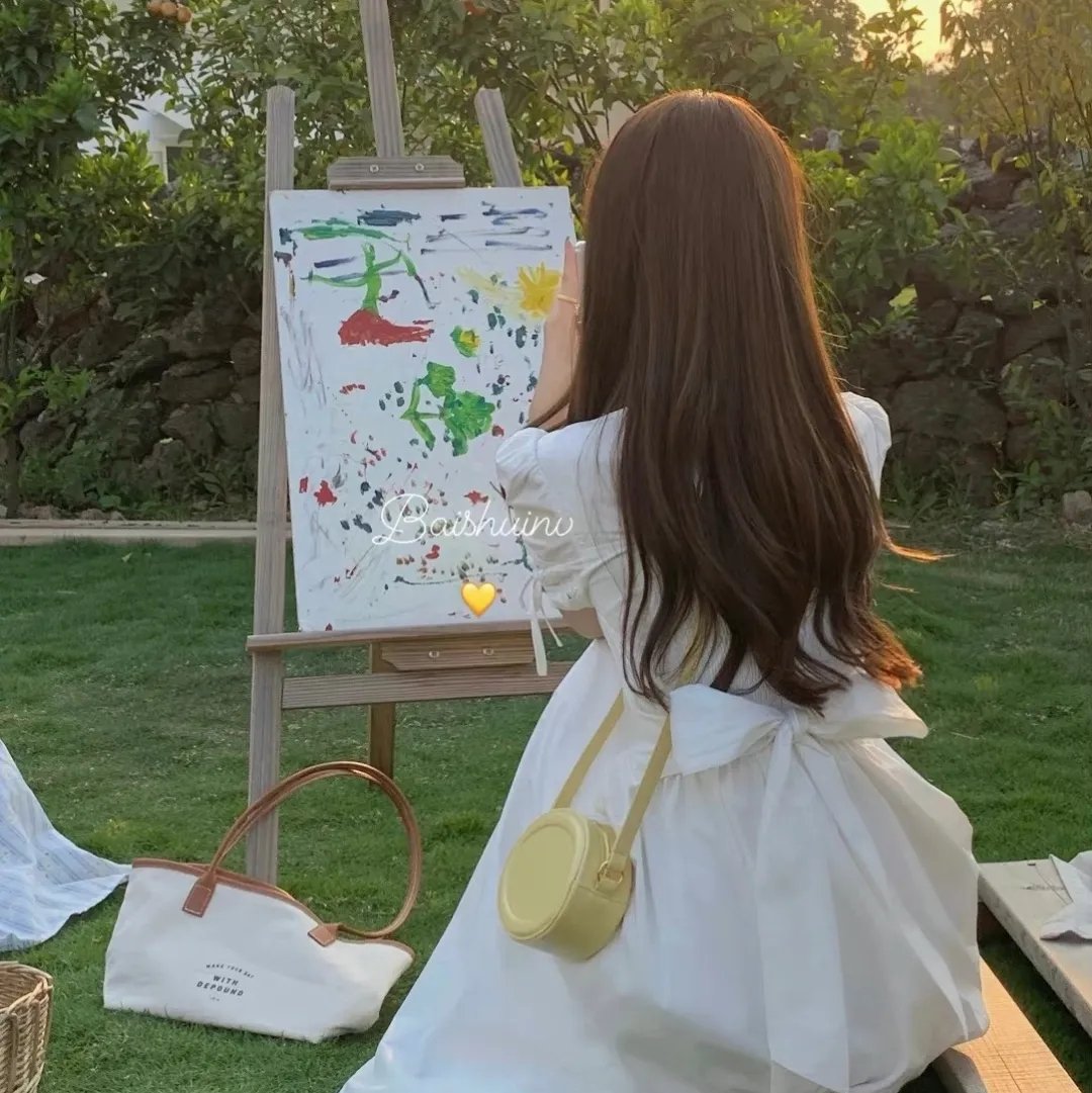 来历不明的孩子