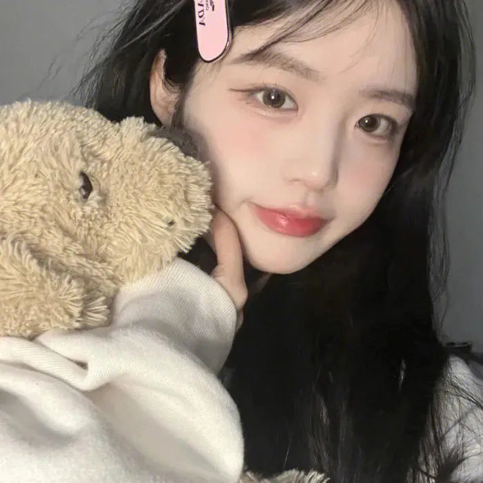 推理要在晚餐后