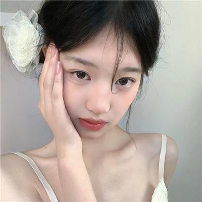狱警生活第二季