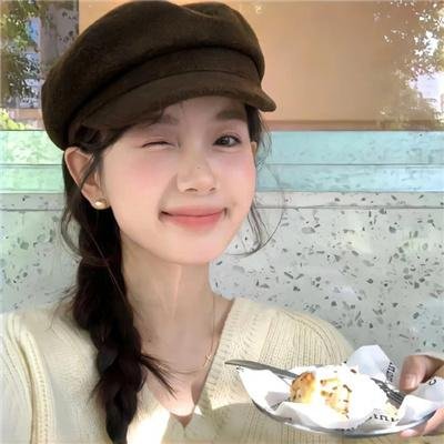 星际特派员