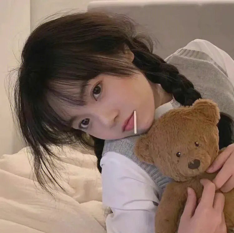 子夜惊魂