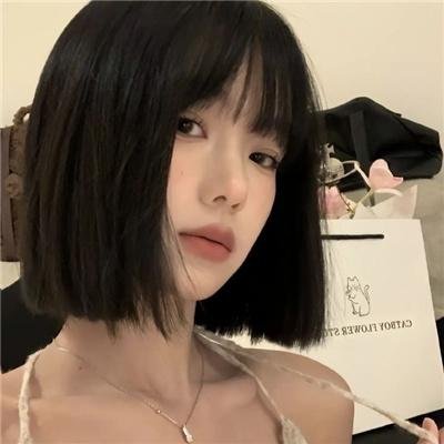 变种毒蝎