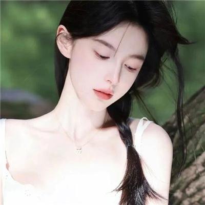 狂想曲