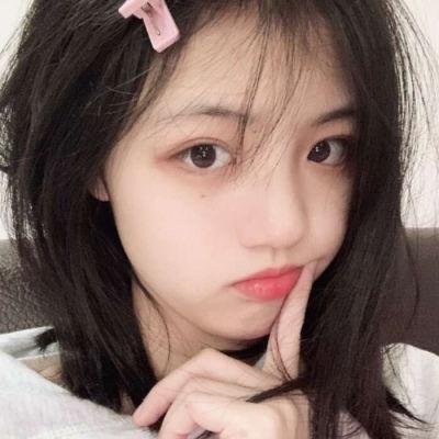 爱在炊烟袅袅时