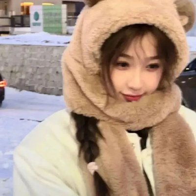 凶宅怪谈