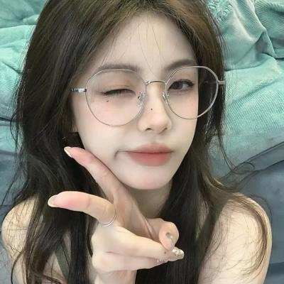 搜索并摧毁