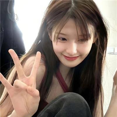 酝酿复仇