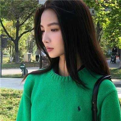 恋爱魔镜