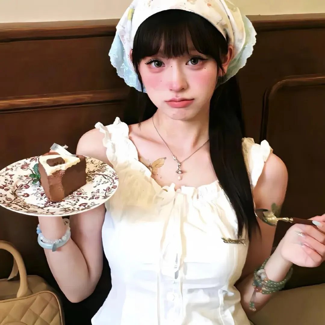 高堡奇人第二季