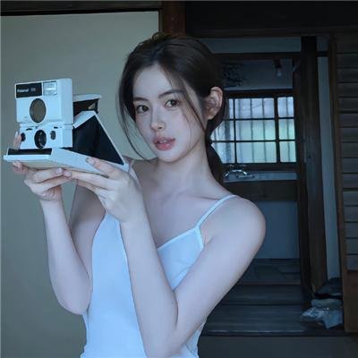 断续姻缘