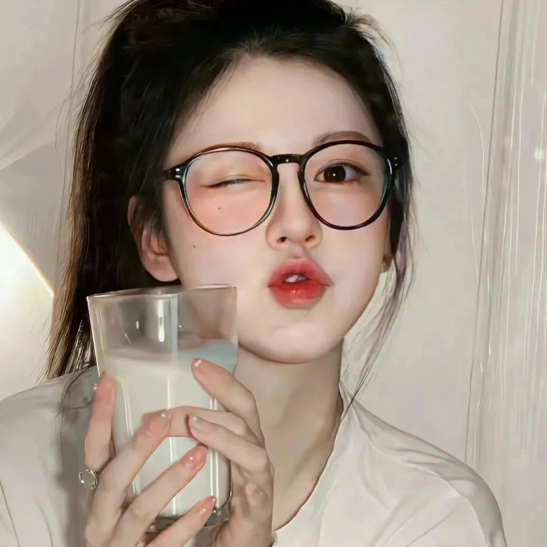 爬墙新娘年十八。