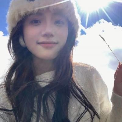 熊出没·变形记