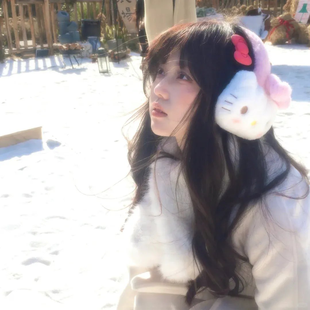 事件