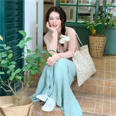 怪物王女