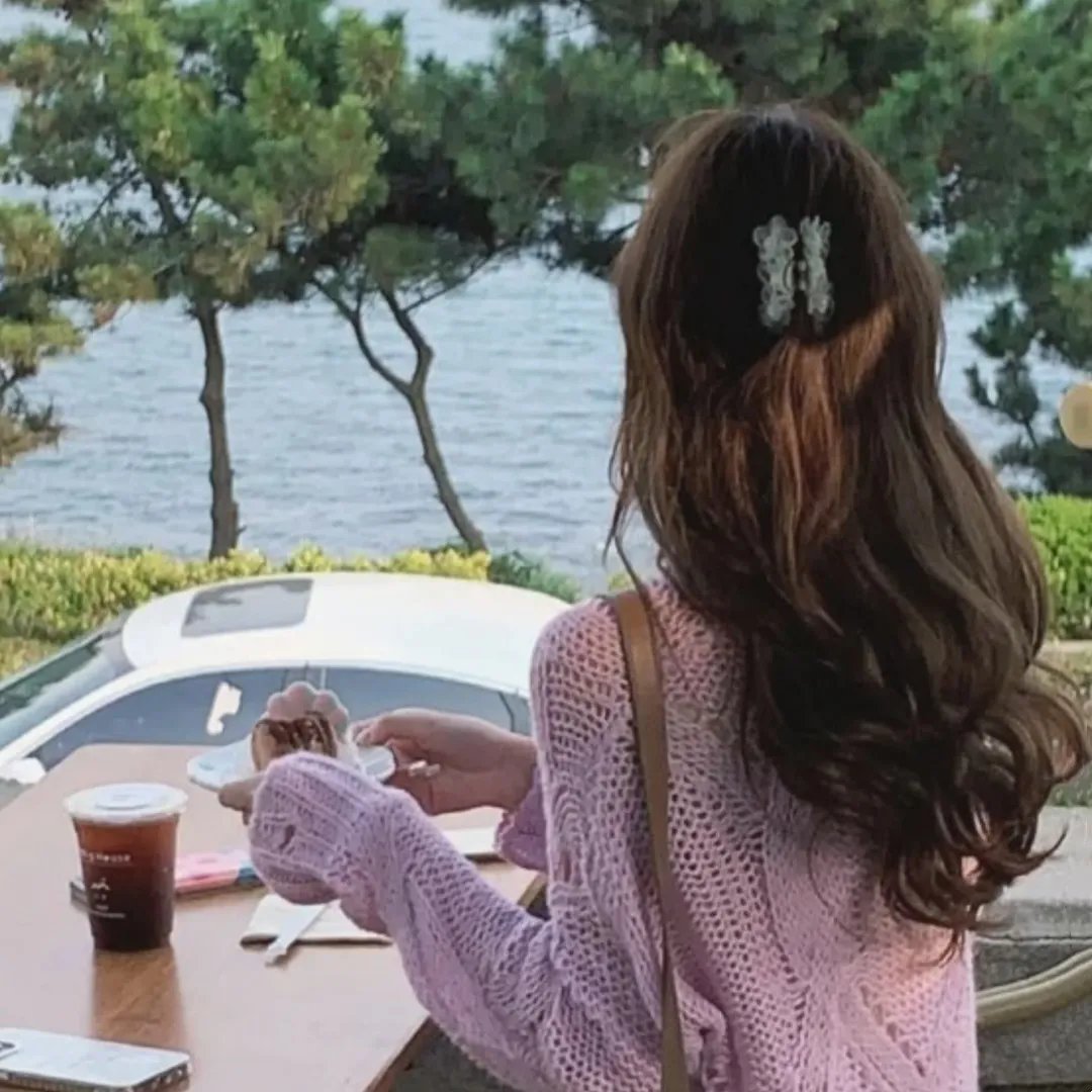 津门飞鹰
