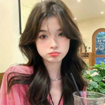 我的妹妹